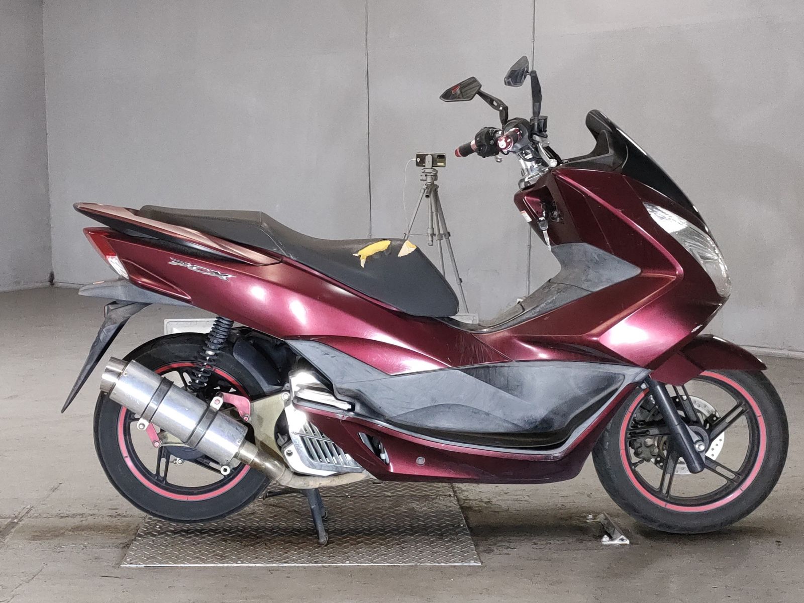 honda125-3