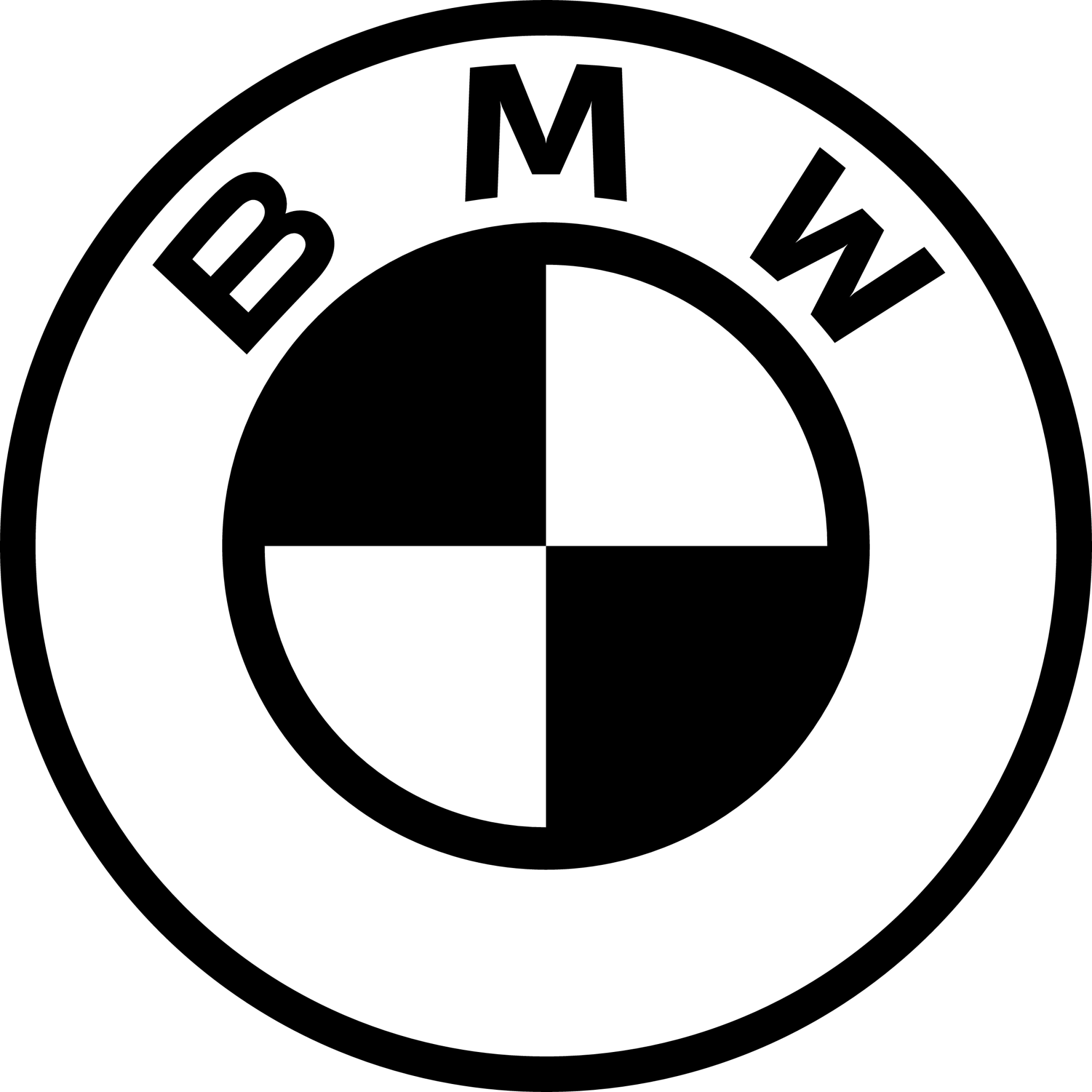 bmw_logo