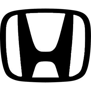 honda_logo