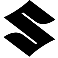suzuki_logo